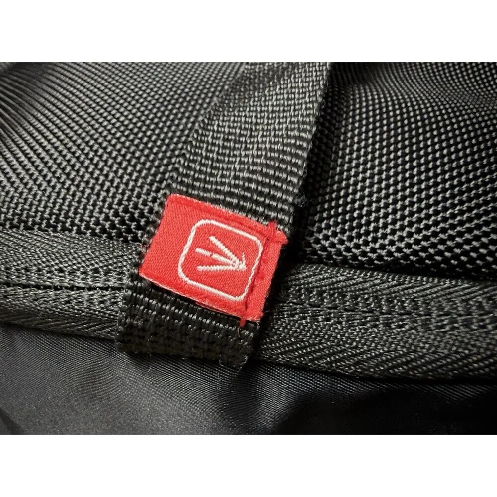 Manfrotto Advanced Camera Backpack Compact 1 MB MA-BP-C1 DSLR Mirrorless Bag